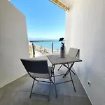 Apartmán Le Luxe Au Soleil Face A La *