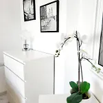 Apartmán Le Luxe Au Soleil Face A La