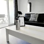 Le Luxe Au Soleil Face A La * Torremolinos