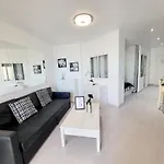 Le Luxe Au Soleil Face A La * Torremolinos