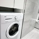 Le Luxe Au Soleil Face A La * Torremolinos