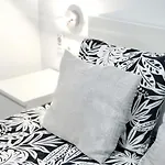 Apartmán Le Luxe Au Soleil Face A La Torremolinos