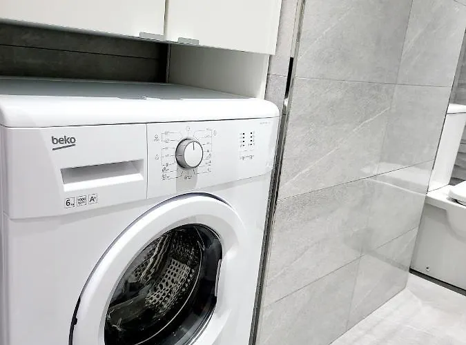 Le Luxe Au Soleil Face à La * Torremolinos